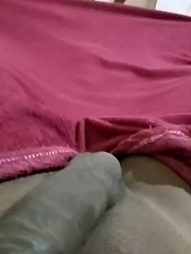 Snapshot of Pua009 chatting on 11-11-25, 01:55 Pua009 online show from 11-11-25, 01:55