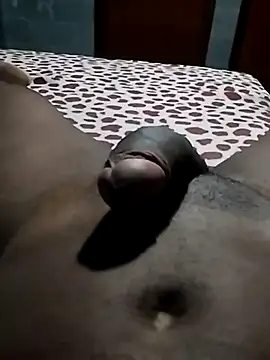 Snapshot of Pua009 chatting on 02-28-26, 10:44 Pua009 online show from 02-28-26, 10:44