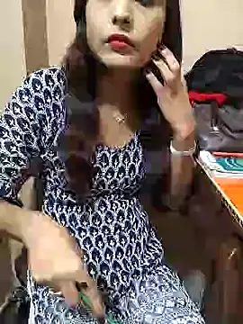 Snapshot of Shabnam_Love chatting on 12-20-24, 08:06 Shabnam Love online show from 12-20-24, 08:06