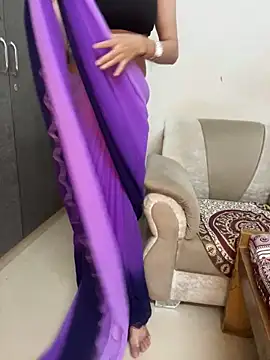 Ms stella online show from 01-04-25, 05:05