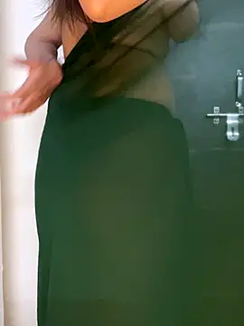 Ms stella online show from 10-14-25, 03:07