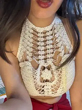 Ms stella online show from 04-05-26, 03:47