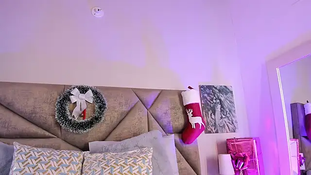 Salomesimos1 online show from 12-14-24, 11:50