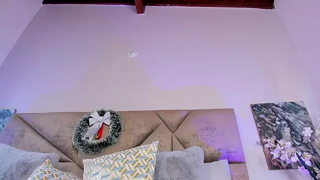 Salomesimos1 online show from 12-22-24, 12:27