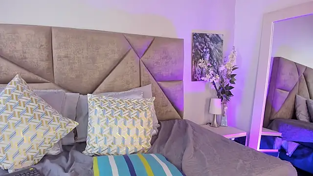 Salomesimos1 online show from 01-21-25, 08:11