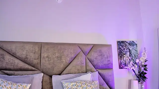 Salomesimos1 online show from 01-30-25, 09:36