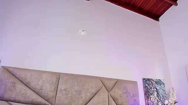 Salomesimos1 online show from 02-05-25, 04:25