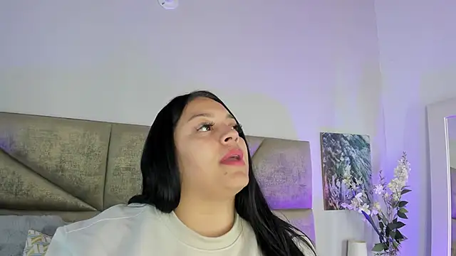 Salomesimos1 online show from 02-11-25, 04:56