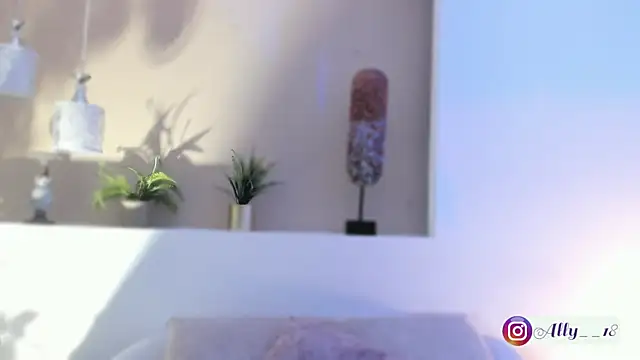 Ally addams online show from 11-06-25, 04:24