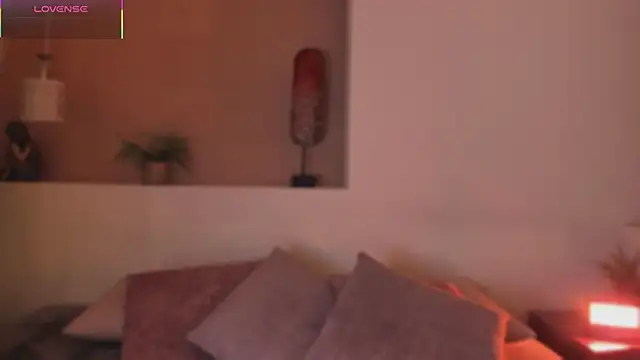 Ally addams online show from 04-25-26, 03:53