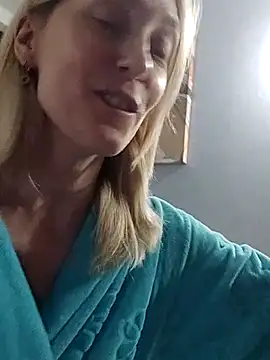 AvelinaLeoni online show from 03-16-25, 08:21