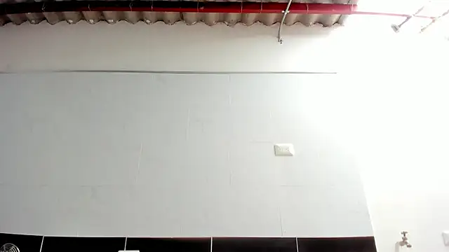 Elle Lee  online show from 11-05-25, 04:51