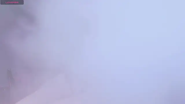 Snapshot of hype_meal_home chatting on 12-16-25, 08:36 hype meal home online show from 12-16-25, 08:36