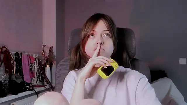 Snapshot of hype_meal_home chatting on 01-09-26, 11:17 hype meal home online show from 01-09-26, 11:17