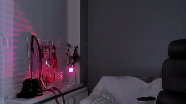 Snapshot of hype_meal_home chatting on 01-11-26, 07:30 hype meal home online show from 01-11-26, 07:30