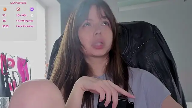 Snapshot of hype_meal_home chatting on 02-24-26, 12:36 hype meal home online show from 02-24-26, 12:36