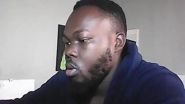 LaughRiotX online show from 09-22-25, 06:26