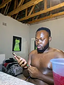 LaughRiotX online show from 09-22-25, 07:16