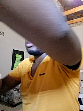 LaughRiotX online show from 09-29-25, 12:10