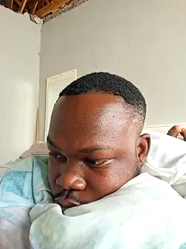 LaughRiotX online show from 10-03-25, 02:47