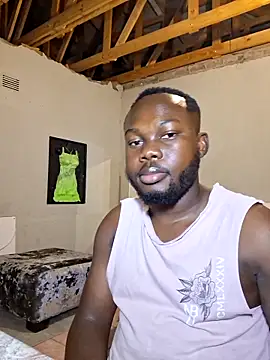 LaughRiotX online show from 10-31-25, 06:53