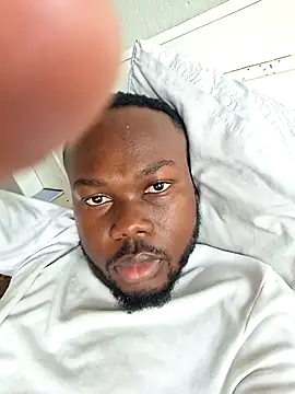 LaughRiotX online show from 11-08-25, 01:22