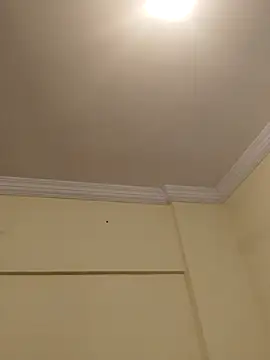 Ta sonia 07 online show from 04-10-26, 10:25