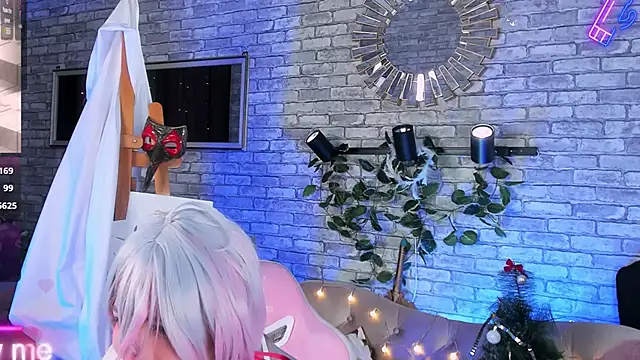 Snapshot of Alex_Howell chatting on 01-03-25, 11:44 Alex Howell online show from 01-03-25, 11:44