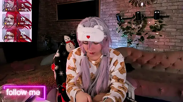 Snapshot of Alex_Howell chatting on 01-29-25, 08:46 Alex Howell online show from 01-29-25, 08:46