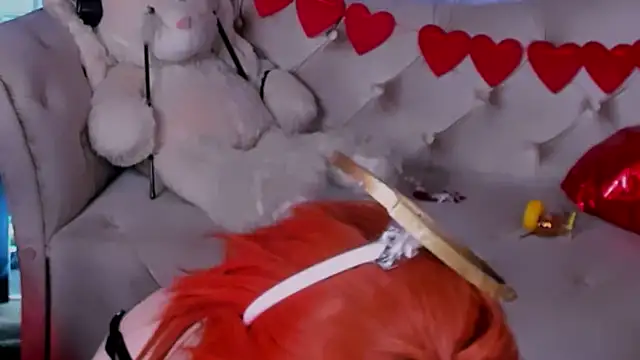 Snapshot of Alex_Howell chatting on 02-05-25, 03:34 Alex Howell online show from 02-05-25, 03:34