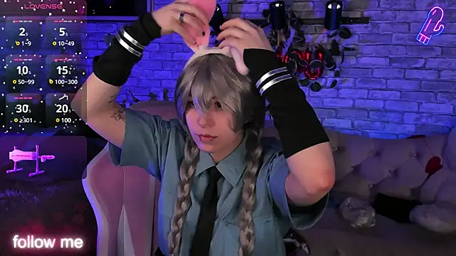 Snapshot of Alex_Howell chatting on 03-13-25, 08:43 Alex Howell online show from 03-13-25, 08:43