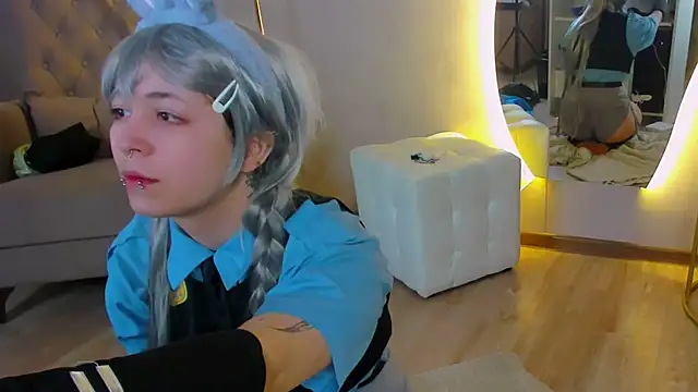 Snapshot of Alex_Howell chatting on 03-21-25, 08:40 Alex Howell online show from 03-21-25, 08:40