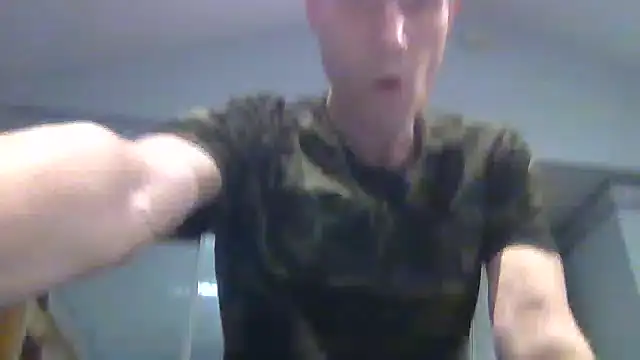 Snapshot of kollzCloudzz chatting on 05-25-26, 02:50 kollzCloudzz online show from 05-25-26, 02:50