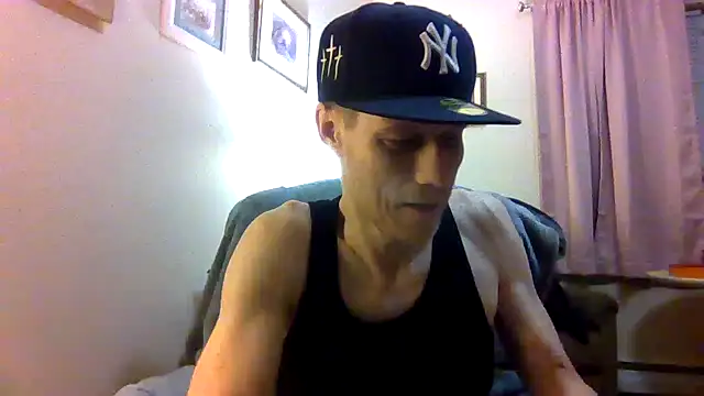 Snapshot of kollzCloudzz chatting on 06-21-26, 02:14 kollzCloudzz online show from 06-21-26, 02:14