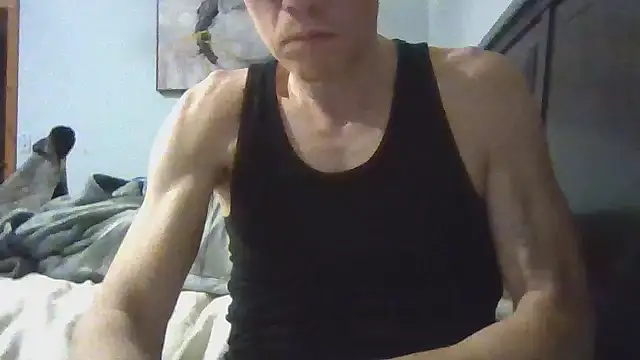 Snapshot of kollzCloudzz chatting on 06-23-26, 08:56 kollzCloudzz online show from 06-23-26, 08:56