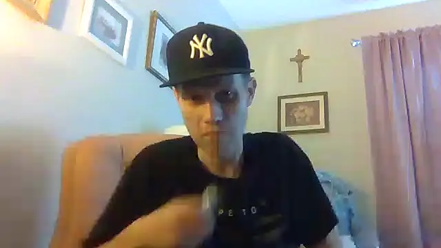 Snapshot of kollzCloudzz chatting on 07-21-26, 12:07 kollzCloudzz online show from 07-21-26, 12:07