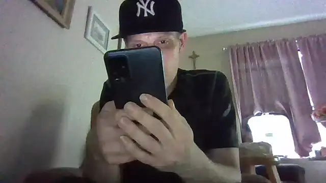 Snapshot of kollzCloudzz chatting on 07-31-26, 11:42 kollzCloudzz online show from 07-31-26, 11:42