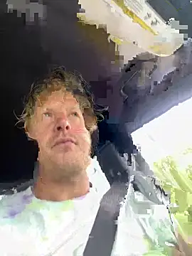 Mcpussypounder211 online show from 07-13-26, 05:05