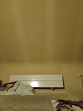 SexyLucie2024 online show from 10-04-25, 08:23