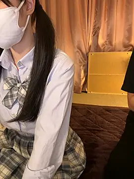 JP-MINT oO investigation  online show from 05-27-26, 08:33