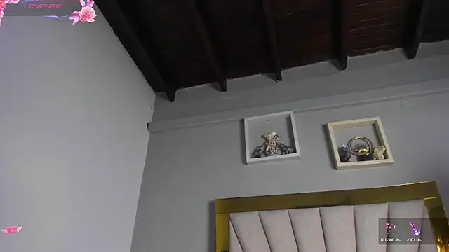 Snapshot of vahiolet_fuentes chatting on 05-09-26, 03:01 vahiolet fuentes online show from 05-09-26, 03:01