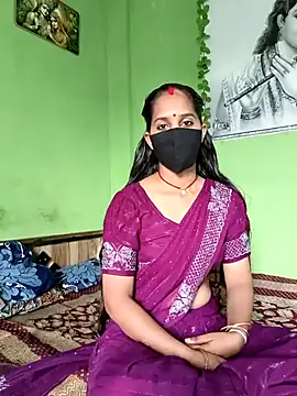 Snapshot of SVsexyCOUPAL chatting on 11-25-25, 07:19 SVsexyCOUPAL online show from 11-25-25, 07:19