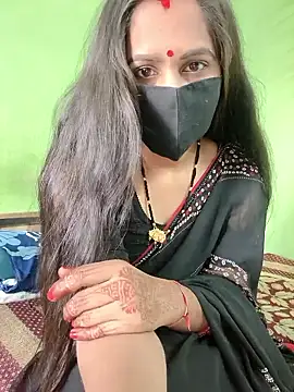 SVsexyCOUPAL online show from 01-09-26, 06:49