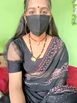 SVsexyCOUPAL online show from 01-12-26, 06:40