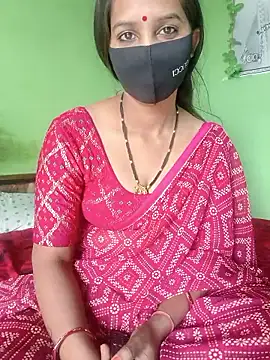 SVsexyCOUPAL online show from 01-18-26, 08:51