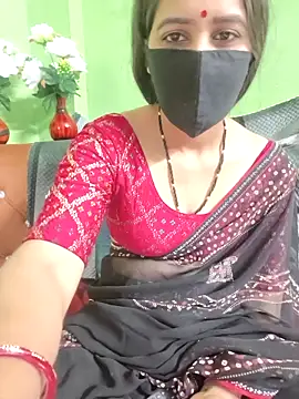 SVsexyCOUPAL online show from 02-03-26, 04:21