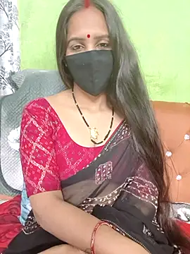 SVsexyCOUPAL online show from 02-20-26, 05:37