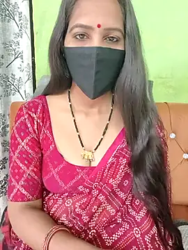 SVsexyCOUPAL online show from 03-09-26, 05:11