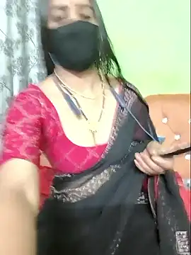 SVsexyCOUPAL online show from 03-20-26, 06:02