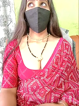 SVsexyCOUPAL online show from 03-25-26, 07:03